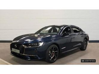 ds-ds-9-e-tense-225-performance-line-165-kw-225-cv-con