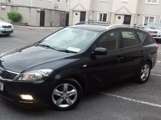 2011-kia-creed-2-eco-dynamics-estate-for-sale-in-cork-for-eur3-950-on-donedeal