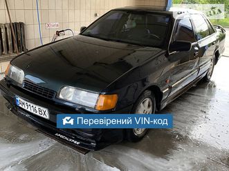 ford-scorpio-ghia-rs-1990-section-class-price-mb-10-dhide-auto-sidebar