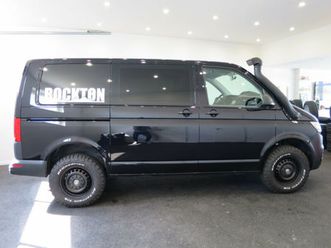 volkswagen-t6-kombi-rockton-diff-seikel-1-hand