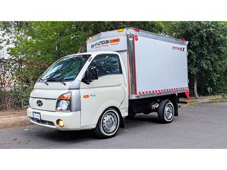 nissan-np300-hyundai-h100-diesel