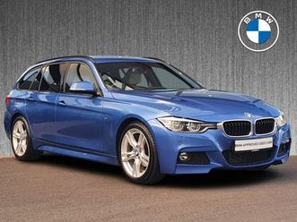 bmw-3-series-318d-m-sport-touring-for-sale-in-dublin-for-eur29-900-on-donedeal