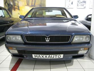 maserati-ghibli-2-8-v6-biturbo-top-1-serie