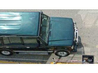 vendo-hyundai-galloper-del-96-meta-data