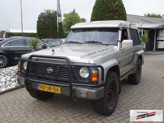 Nerd patrol business plan mgt 190 03 image