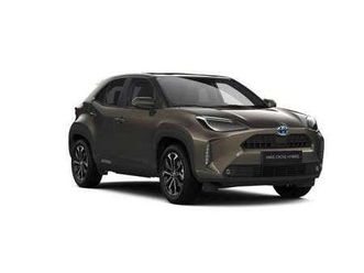 toyota-yaris-cross-1-5-hybrid-team-d-smart-connect