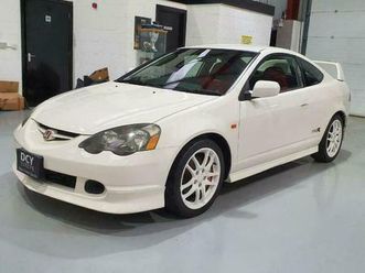 2002-honda-integra-type-r-dc5-k20a-jdm-coupe-petrol-manual