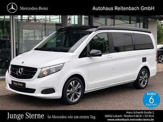 Marco Polo Kuche