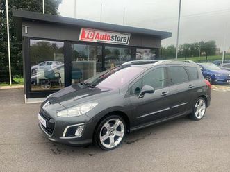 2013-peugeot-308-sw-1-6e-hdi-allure-gbp4-995