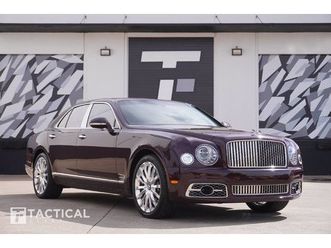 rencontre mulsanne