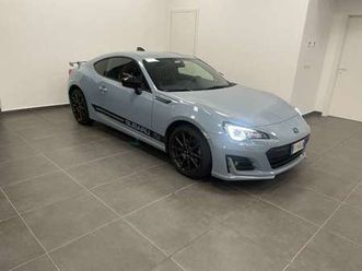 subaru-brz-brz-gunma-edition-200cv-unicoprorpietario