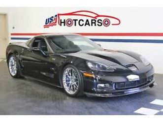 2009-chevrolet-corvette-zr1