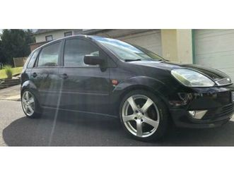 ford-fiesta-1-6-wolf-tuning-101-ps