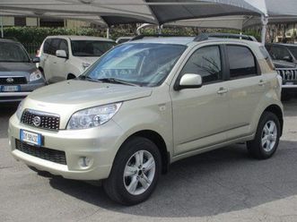 daihatsu-terios-1-5-4wd-hiro-a-t-cambio-automatico