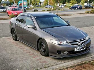 honda-accord-2-2-ictdi-cn1-rhd-tuv-neu-diesel