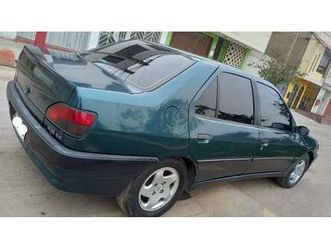 peugeot-306-xr-full-equipo-meta-data