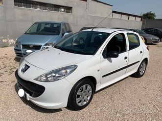 plus-1-1-60cv-5p-x-line-eco-gpl