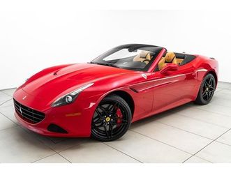 2018-ferrari-california-t-convertible