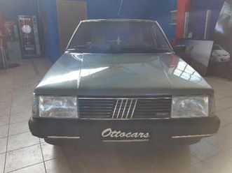 fiat-regata-70-automatica