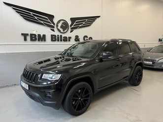 jeep-grand-cherokee-3-0-v6-crd-4wd-black-edition