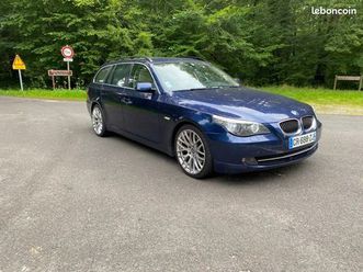 bmw-530d-e61-touring
