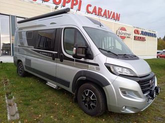 adria-twin-600-spt-50-years-fiat-2-3-multijet-130hv-retkeilyauto-vaihtoauto-autotie