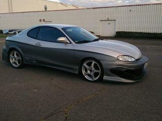 hyundai-coupe-1996-fast-and-furious-tuning