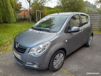 opel-agila-2012-1-2-94-cv-enjoy