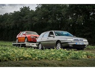 lancia-kappa-sw-pininfarina-2-0-turbo