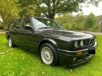bmw-bmw-e30-325i-mtechnik-2-ab-werk-lederspor