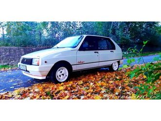 citroen-visa-gt-challenger