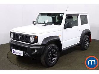 2020-suzuki-jimny-1-5-sz5