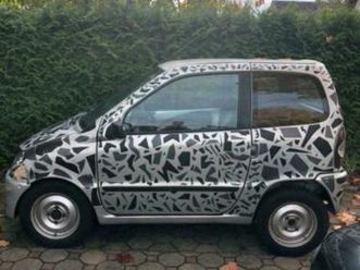 andere-25-km-auto-45-km-auto-mocrocar