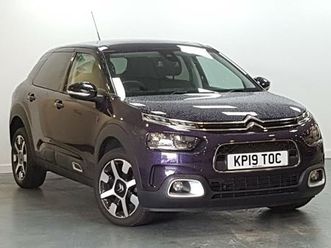 2019-citroen-c4-cactus