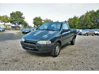 fiat-strada-1-9-d-pickup-plane-630kg-nutzlast-wr