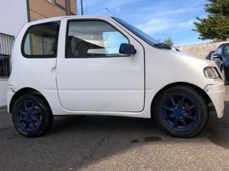 otra-marca-cuadriciclo-ligero-jdm-titane