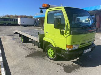 nissan-cabstar-auto-platforma-somcuta-mare-o-olx-ro