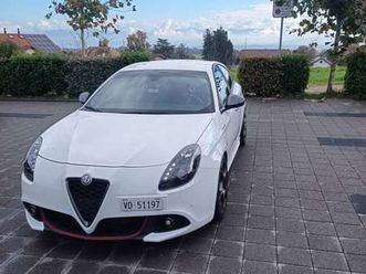 giulietta-veloce-2017-1750tbi