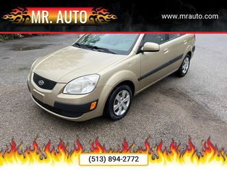 used-2008-kia-rio-lx