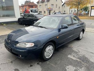 HYUNDAI LANTRA hyundai-lantra-1-6-tuv-02-23