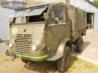 Renault 2087 A Vendre – Le Bon Coin Renault 2087 – DYVAY