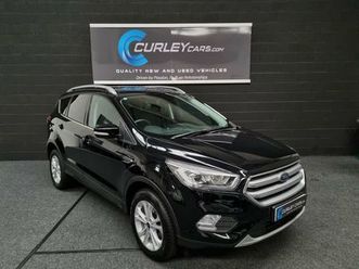 2018-ford-kuga-1-5tdci-titanium