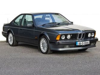 ��� 6 1988