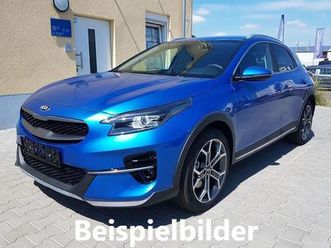 black-edition-2022-1-6-crdi-48v