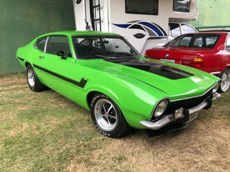 ford-maverik-2-3-super-ano-79-valor-59-500