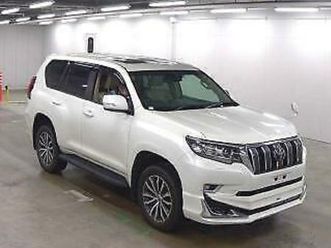 2018-toyota-landcruiser-prado-vx-limited-sports-petrol-automatic