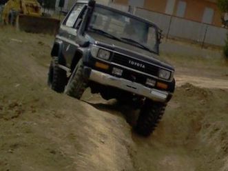 toyota-kzj-70-lx-preparato-off-road