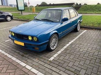 bmw-335i-e30