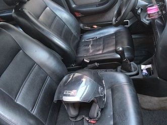 FIAT TEMPRA tempra-95-sem-dividas