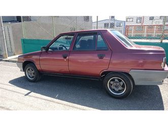 renault-9-brio-1-300-c-c-1995